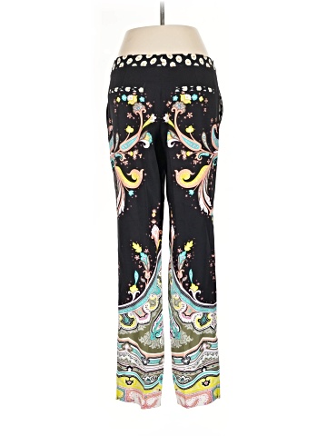 ETRO Casual Pants (view 2)