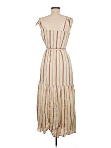 Sanctuary Casual Dress (view 2)