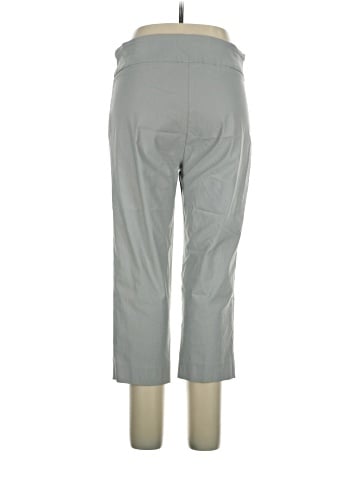 New Directions Active Pants (view 2)