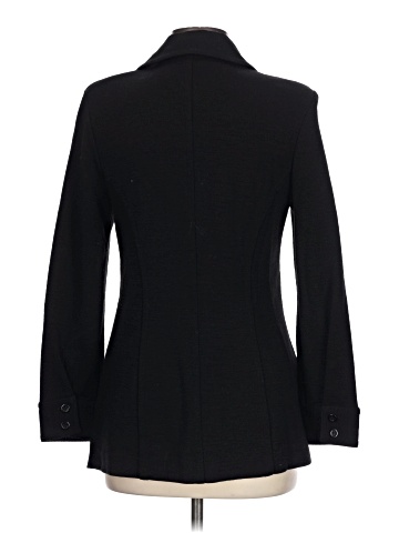 Classiques Entier Wool Coat (view 2)
