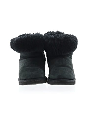 Ugg Australia Ankle Boots (view 2)