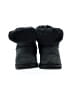Ugg Australia Black Ankle Boots Size 7 - photo 2