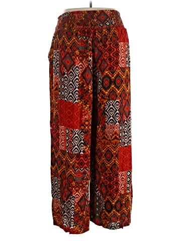 Torrid Casual Pants (view 2)