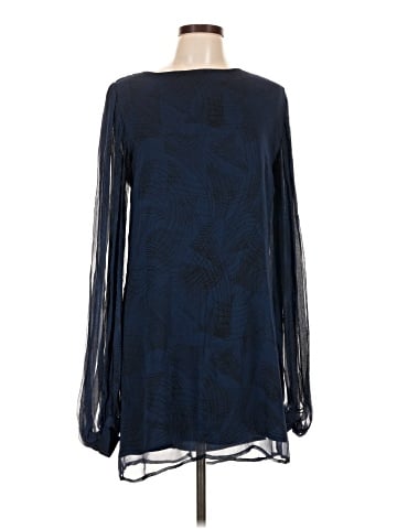 Winter Kate Casual Dress (view 1)