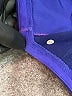 Lululemon Athletica Blue Active Tank Size 12 - photo 8