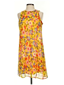 Calvin Klein Cocktail Dress