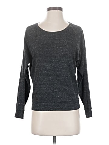 BKE 3/4 Sleeve T-Shirt (view 1)