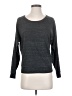 BKE Gray 3/4 Sleeve T-Shirt Size S - photo 1