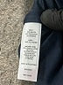 41Hawthorn Tweed Gray Formal Skirt Size M - photo 5