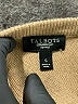 Talbots Brown Cardigan Size S - photo 7