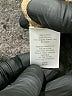 Talbots Brown Cardigan Size S - photo 8