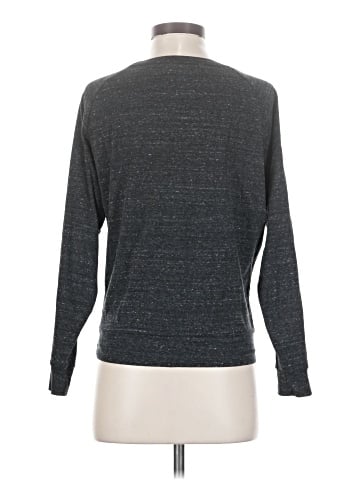 BKE 3/4 Sleeve T-Shirt (view 2)