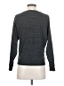 BKE Gray 3/4 Sleeve T-Shirt Size S - photo 2