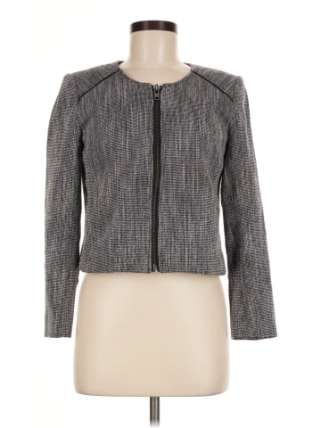J.Crew Factory Store Jacket (view 1)