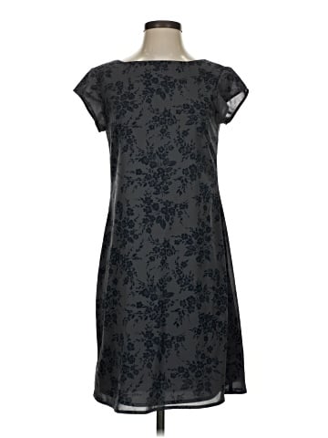 The Limited Casual Dress (view 1)