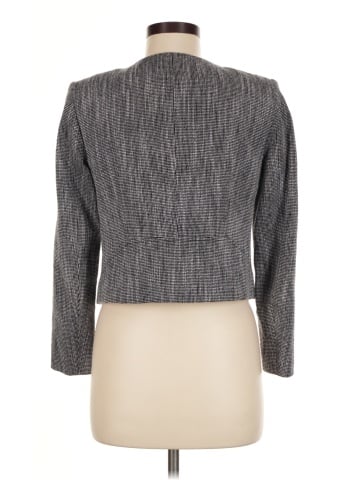J.Crew Factory Store Jacket (view 2)