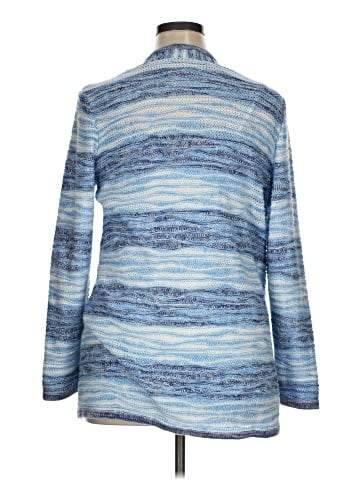 Appleseeds Cardigan (view 2)