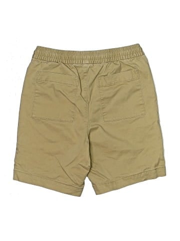Gap Kids Khaki Shorts (view 2)