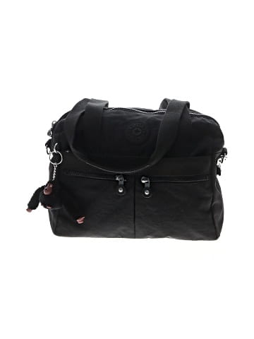 Kipling Crossbody Bag (view 1)