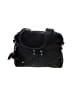 Kipling 100% Polyester Black Crossbody Bag One size - photo 1