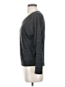 BKE Gray 3/4 Sleeve T-Shirt Size S - photo 5
