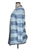 Appleseeds Blue Cardigan Size XL (petite) - photo 5