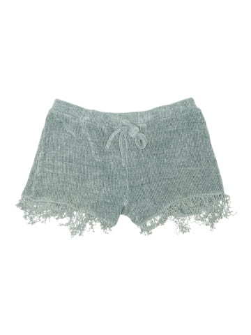 Bear Dance Shorts (view 1)