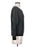 BKE Gray 3/4 Sleeve T-Shirt Size S - photo 4