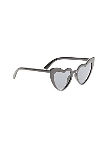 Unbranded Sunglasses (view 1)