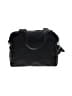 Kipling 100% Polyester Black Crossbody Bag One size - photo 3