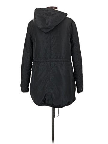Velvet by Graham & Spencer Raincoat (view 2)