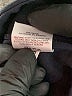 Express Black Active Pants Size M - photo 6