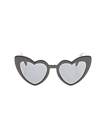 Unbranded Sunglasses (view 2)