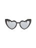 Unbranded Gray Black Sunglasses One size - photo 2