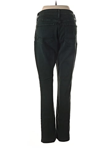 Not Your Daughter's Jeans Jeans (view 2)