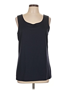 Cj Banks Sleeveless T-Shirt (view 1)