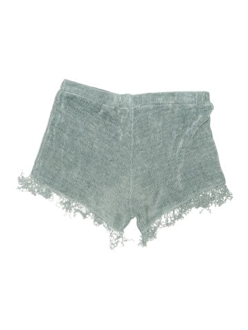 Bear Dance Shorts (view 2)