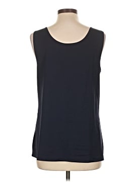 Cj Banks Sleeveless T-Shirt (view 2)