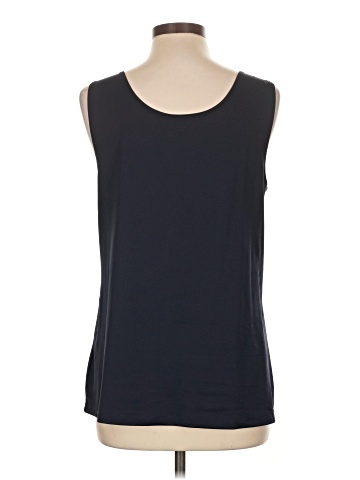 Cj Banks Sleeveless T-Shirt (view 2)