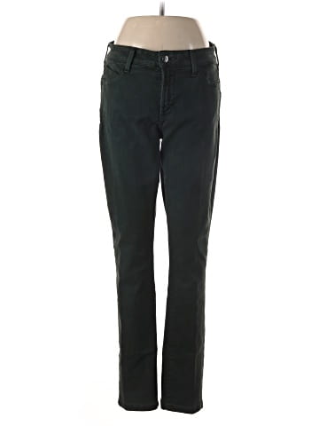 Not Your Daughter's Jeans Jeans (view 1)