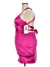 B. Darlin Pink Cocktail Dress Size XXL - photo 5
