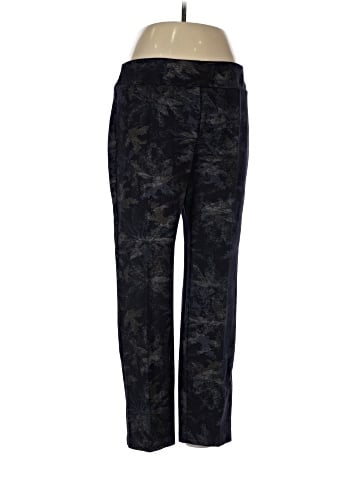 Soft Surroundings Casual Pants (view 1)