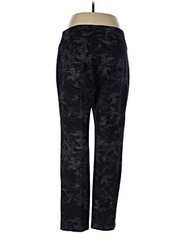 Soft Surroundings Casual Pants (view 2)
