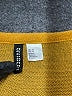 Divided by H&M Yellow Cardigan Size M - photo 4