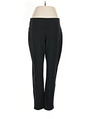 J.Jill Active Pants (view 1)