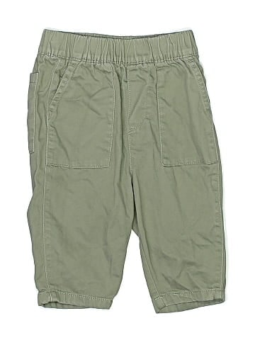 Baby Gap Cargo Shorts (view 1)