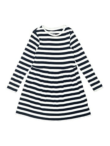M&S Dress (view 1)