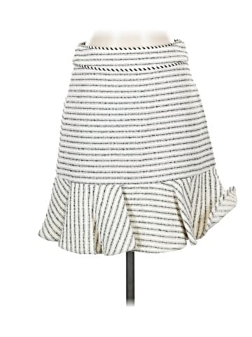 Veronica Beard Casual Skirt (view 1)