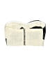 Micas Ivory Black Tube Top Size XS - photo 2