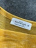 Kaileigh Yellow Cardigan Size M - photo 7